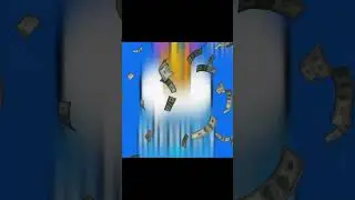 #brawlstars #бравлстарс #рек #бравл #бс #brawl #эдит