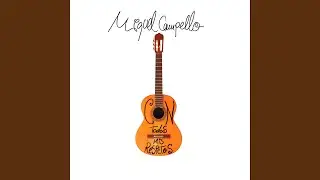 Me Quedo Contigo