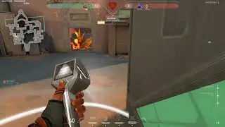 bro