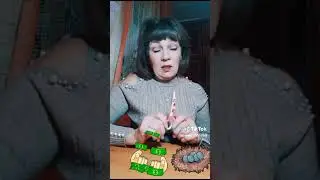 Четыре миллиона долларов
