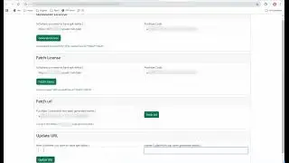 SPK EDITOR: Your Ultimate WYSIWYG Editing Solution