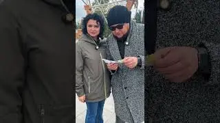 Участвуем в викторине и нацеливаемся на победу 😁⁣⁣⠀