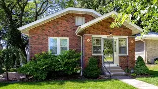 1302 Oakland Dr. Muscatine, IA