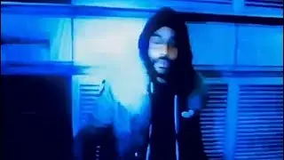 8ruki - JEFF BEZOS (Clip Officiel)