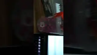 Garbage monitoring using Raspberry pi IOT, python, opencv.