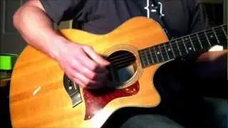 Sweetest Girl, One Week (Covers)