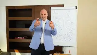 Plc Ultima Новости от президента Алекса 07.11.22. Как строится бизнес с криптовалютой