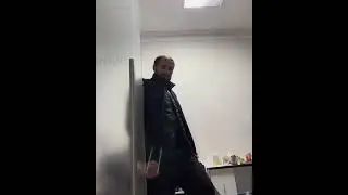 Сказал сделал )