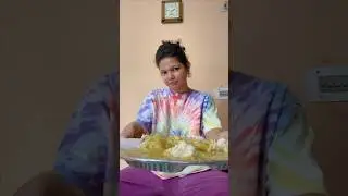 Khana khalo gyz 😂#shorts #short #shortvideo