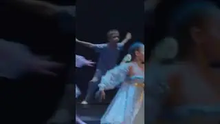 #dance #танцы