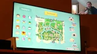 in which i get my friend conner to play through rosewood