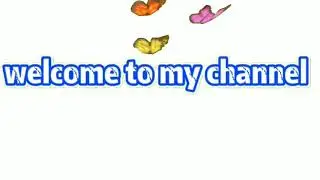 #INTRO