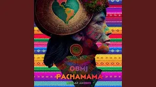 Pachamama (Reggae Andino)