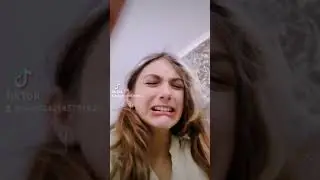 КРИНЖ