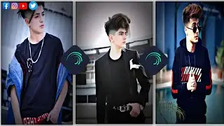 Oh Na Na Na Na song ✨ | New Trend alight motion xml file video editing #alightmotion #xml_file