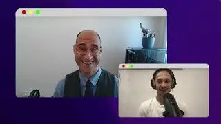 #75 - AI, Omnichannel Content Strategy & Journey Mapping with Noz Urbina