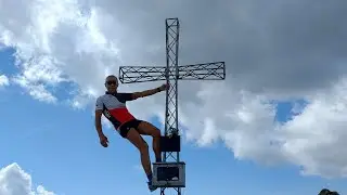 2024-06-28 Sasso Rotto