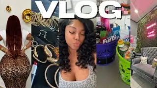 DATING DILEMA… I NEED ADVICE • STORY TIME OF WHEN I ALMOST LOST MY LIFE •WELCOME TO SCORPIO SEASON 😈