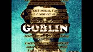 Tyler the Creator Her Lyrics