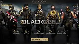 Passe de Batalha WARZONE 2  Será que Vale a pena ?
