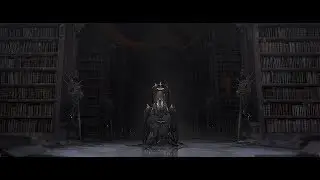 Rusty K - All that we lost 98.06% FC #3 | osu!