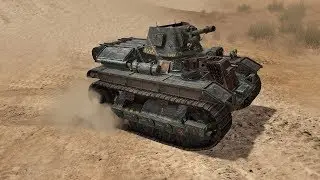 Crossout - Набор 