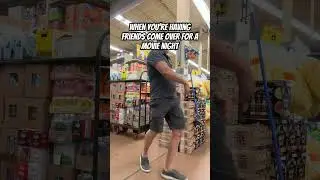 Shopping without a list #fyp #fypシ゚ #viral #ytshorts #trending #yt #pov #relatable
