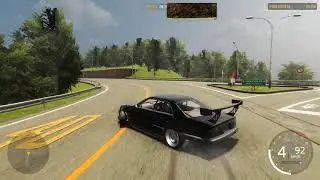 CarX Online GTX 1050 RAM 16 GB