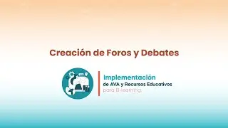 Herramienta Tarea en AVACOPRO