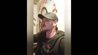 без стыда и совести -у парней одно на уме)