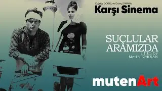 Karşı Sinema | Suçlular Aramızda