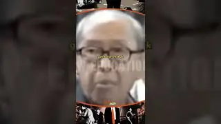 LALU AGAMA UNTUK APA?