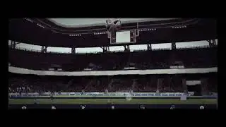 Fifa mobail Как??!?!!!?!