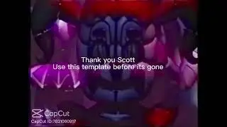 For the fnaf people :)
