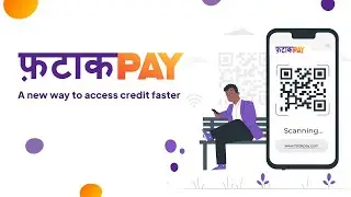 FatakPay Product Video- English