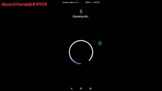 How to Download Rizline From Google Play