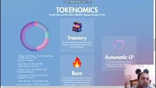 Dinero Proje İncelemesi TR