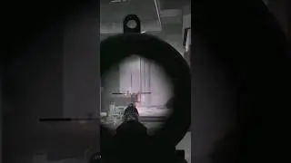 Escape from Tarkov - Highlights #tarkovshorts #escapefromtarkov #побегизтаркова #gaming #tarkov