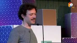 Overview of ethereum light clients, light client summit