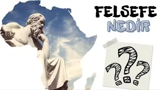 FELSEFEYİ TANIMA 10.SINIF 1.ÜNİTE (TYT FELSEFE) + SUNUM