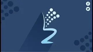 Zosting.Com ICO,  ( Hydro ) Hydrogen Platform, zosting Web Hosting