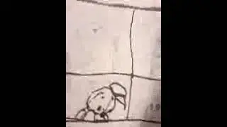 Little Leaps Brand Song “Bum Bum Bum Bum Toot Toot”.