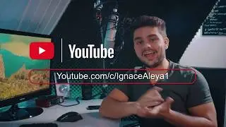 Colorful Social Media Lower Thirds Template for Premiere Pro & After Effects