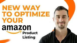 Amazon Product Listing Optimization: How to Reach the Top of Amazon Search