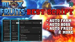 [🔥UPDATED] Blox Fruits Script | Fastest Auto Farm | *PASTEBIN 2023* #roblox #robloxexploit #scripts