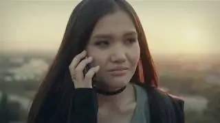 Социальный ролик. Проект 