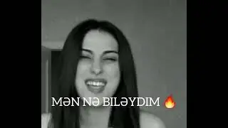 qemli baxislar