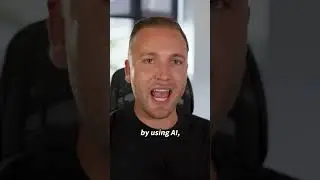 My Thoughts on AI Agencies 🤔