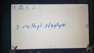 calvin's hybridization of carbon atom