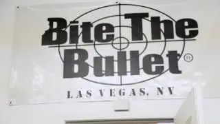 Being a investor in a Bullet Business and Owner of a Drug Business